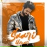 Arjun, Parteek Randhawa