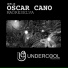 Oscar Cano