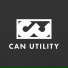 Can Utility