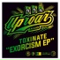 Toxinate
