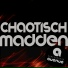 Chaotisch