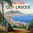 Guy Lavoix