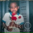 REMIX DJ MULATO