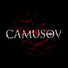 The Camusov