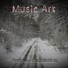 Music Art