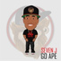 Seven J feat. Simone
