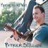 Patrick Söllner feat. MaryBran feat. MaryBran