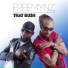 Freemynz