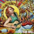Trevor Hall