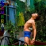 SAMBRAZ