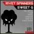 Rivet Spinners