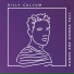Billy Cullum