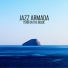 Jazz Armada