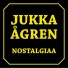 Jukka Ågren