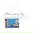 Manos Hadjidakis, Piramatiki Orhistra Athinon