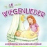 Simone Sommerland, Karsten Glück, die Kita-Frösche
