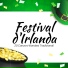 Shamrock Music Time