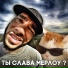 MEMNAYA PAPKA