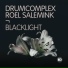 Drumcomplex, Roel Salemink