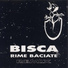 Bisca