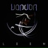 Vandor