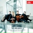 Pavel Haas Quartet