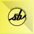 Sixfour