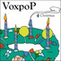VoxpoP