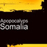 Somalia