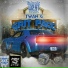 Twan G feat. Tavio