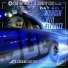 Dat Boi T feat. Yung Quis, Lucky Luciano