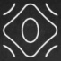 Outermost