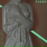 Tauro