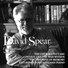 David Spear
