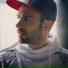 Mohammad Bibak Ft T-Dey