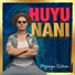Mzungu Kichaa feat. Sauti Sol