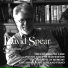David Spear
