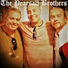 The Pearsall Brothers