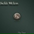 Jackie Mclean
