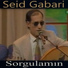 Seid Gabari