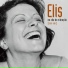 Elis Regina