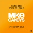 Mike Candys feat. Sandra Wild