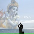 Pranam Devi