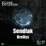 Sendlak