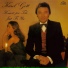 Karel Gott