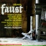 Richard Leech (Faust), Cheryl Studer (Marguerite)