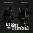 Rafael "Pollo" Brito, Edwin Pulgar