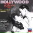 Hollywood Bowl Orchestra, John Mauceri