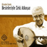 Murat Salim Tokaç feat. Gürsoy Dinçer