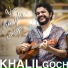 Khalil Goch